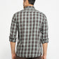 Parx Green Shirt 
