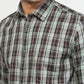 Parx Green Shirt 