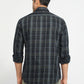 Parx Blue Shirt 
