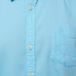 Parx Blue Shirt 