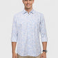 Parx White Shirt 