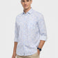 Parx White Shirt 