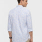 Parx White Shirt 