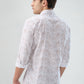 Parx Brown Shirt
