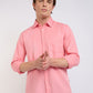Parx Red Shirt 