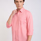 Parx Red Shirt 