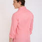 Parx Red Shirt 