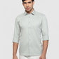 Parx Grey Shirt 