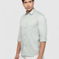 Parx Grey Shirt 