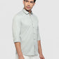 Parx Grey Shirt 