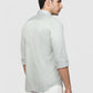 Parx Grey Shirt 