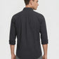 Parx Grey Shirt 