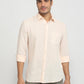 Parx Fawn Casual Shirt