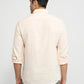 Parx Fawn Casual Shirt