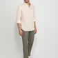 Parx Fawn Casual Shirt