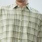 Parx Green Shirt