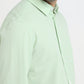 Parx Green Shirt