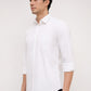 Parx White Shirt 