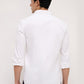 Parx White Shirt 