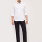 Parx White Shirt 