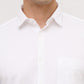 Parx White Shirt 