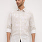 Parx Fawn Casual Shirt