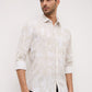 Parx Fawn Casual Shirt