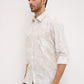 Parx Fawn Casual Shirt