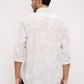 Parx Fawn Casual Shirt
