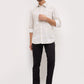 Parx Fawn Casual Shirt