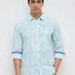 Parx Green Shirt 