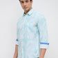 Parx Green Shirt 