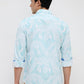 Parx Green Shirt 