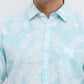 Parx Green Shirt 