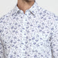Parx Blue Shirt