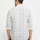 Parx Grey Shirt 