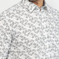 Parx Grey Shirt 