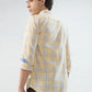 Parx Yellow Shirt
