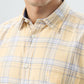 Parx Yellow Shirt