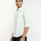Parx Green Shirt 