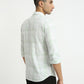Parx Green Shirt 
