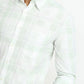 Parx Green Shirt 