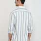 Parx Green Shirt