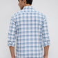 Parx Grey Shirt 