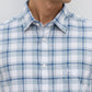 Parx Grey Shirt 