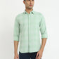 Parx Green Shirt 