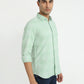 Parx Green Shirt 