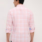 Parx Red Shirt 