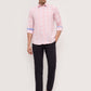 Parx Red Shirt 