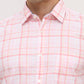 Parx Red Shirt 